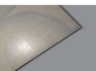 zintec sheet metal|zintec sheet suppliers near me.